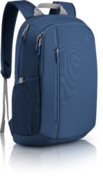 Dell | CP4523B | Ecoloop Urban Backpack | Backpack | Blue | 11-15 - Image 2