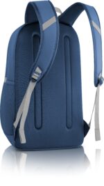 Dell | CP4523B | Ecoloop Urban Backpack | Backpack | Blue | 11-15 - Image 3