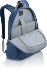 Dell | CP4523B | Ecoloop Urban Backpack | Backpack | Blue | 11-15 - Image 4