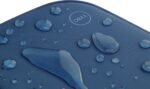 Dell | CP4523B | Ecoloop Urban Backpack | Backpack | Blue | 11-15 - Image 5