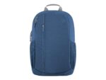 Dell | CP4523B | Ecoloop Urban Backpack | Backpack | Blue | 11-15 - Image 6