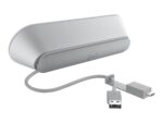 Dell skaļrunis SP3022 | Dell | Skaļrunis | SP3022 | Jā | Pārnēsājams - Image 3