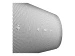 Dell skaļrunis SP3022 | Dell | Skaļrunis | SP3022 | Jā | Pārnēsājams - Image 4