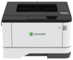 Lexmark MS431dw | Mono | Laser | Printer | Wi-Fi
