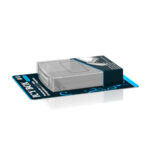 Raidsonic | ICY BOX | Protection box for 3.5 | SATA | 3.5 - Image 4