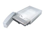 Raidsonic | ICY BOX | Protection box for 3.5 | SATA | 3.5 - Image 5
