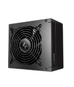 Deepcool | Barošanas bloks | PM650D | 650 W