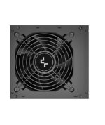 Deepcool | Barošanas bloks | PM650D | 650 W - Image 2
