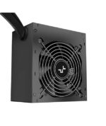 Deepcool | Barošanas bloks | PM650D | 650 W - Image 3