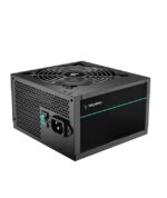 Deepcool | Barošanas bloks | PM650D | 650 W - Image 4