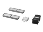 Maintenance Parts Kit | S210044 - Image 3
