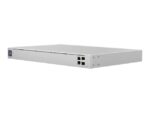 UniFi nākamās paaudzes Gateway Pro | UXG-Pro | Nav Wi-Fi | 10/100/1000 Mbit/s | Ethernet LAN (RJ-45) porti 2 | Mesh atbalsts Nē | MU-MiMO Nē | Nav mobilā platjoslas savienojuma