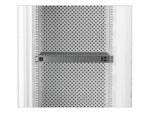 UniFi nākamās paaudzes Gateway Pro | UXG-Pro | Nav Wi-Fi | 10/100/1000 Mbit/s | Ethernet LAN (RJ-45) porti 2 | Mesh atbalsts Nē | MU-MiMO Nē | Nav mobilā platjoslas savienojuma - Image 3