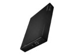 AXAGON | Compact aluminum USB 3.2 Gen 1 external box SATA intended for 3.5 HDD | EE35-XA3 - Image 3