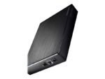 AXAGON | Compact aluminum USB 3.2 Gen 1 external box SATA intended for 3.5 HDD | EE35-XA3 - Image 10