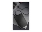AXAGON | Compact aluminum USB 3.2 Gen 1 external box SATA intended for 3.5 HDD | EE35-XA3 - Image 12