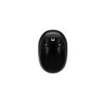 Wallbox | Socket  Holder | Berlin T2 A | Black - Image 2