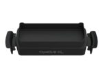 TEFAL | Snack & Baking accessory for OptiGrill+ | XA727810 | Black - Image 3