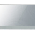 LG | 55EW5G-V | 55 | Ainava/Portrets | 18/7 | Nav pieejams | 400 cd/m² | 1 ms | 178° | 178°
