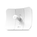 Āra CPE | CPE710 | 802.11ac | 867 Mbit/s | 10/100/1000 Mbit/s | Ethernet LAN (RJ-45) porti 2 | Mesh atbalsts Nē | MU-MiMO Jā | Nē mobilais platjoslas savienojums | 24 mēneši