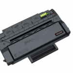 Pantum PA-310X | Toner cartridge | Black
