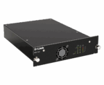D-Link | PoE rezerves barošanas avots | DPS-520 | 180 W