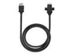 Fractal Design | USB-C 10Gpbs Cable - Model D - Image 5