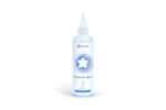 Ecovacs | Cleaning Solution for WINBOT Family (230 ml) | W-SO01-0004