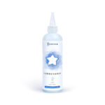 Ecovacs | Cleaning Solution for WINBOT Family (230 ml) | W-SO01-0004