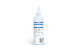 Ecovacs | Cleaning Solution for WINBOT Family (230 ml) | W-SO01-0004 - Image 2