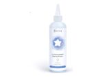 Ecovacs | Cleaning Solution for WINBOT Family (230 ml) | W-SO01-0004 - Image 3