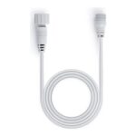 Ecovacs | Extension Cable (1.5 m) | W-EX01-0001