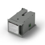 Maintenance box :LFP desktop | C13S210057