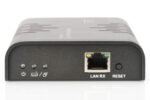 Digitus | HDMI KVM Extender over IP, Set | DS-55202 - Image 4