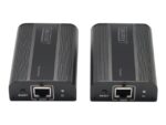 Digitus | 4K HDMI Extender Set, 4K/60Hz - Image 6
