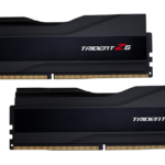 G.Skill | Trident Z5 | 32 GB | DDR5 | 5600 MHz | PC/server | Registered No | ECC No