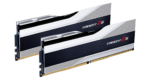 G.Skill | Trident Z5 | 32 GB | DDR5 | 6000 MHz | PC/server | Registered No | ECC No - Image 2