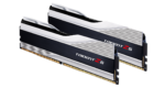 G.Skill | Trident Z5 | 32 GB | DDR5 | 6000 MHz | PC/server | Registered No | ECC No - Image 3