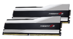 G.Skill | Trident Z5 | 32 GB | DDR5 | 6000 MHz | PC/server | Registered No | ECC No - Image 4