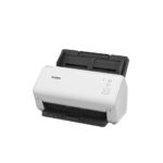 Brother | Desktop Document Scanner | ADS-4100 | Colour | Wired - Image 2