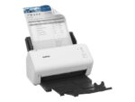 Brother | Desktop Document Scanner | ADS-4100 | Colour | Wired - Image 5