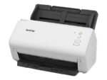 Brother | Desktop Document Scanner | ADS-4100 | Colour | Wired - Image 6