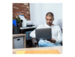 Brother | Desktop Document Scanner | ADS-4100 | Colour | Wired - Image 9