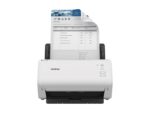 Brother | Desktop Document Scanner | ADS-4100 | Colour | Wired - Image 11