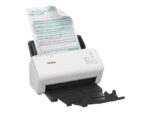 Brother | Desktop Document Scanner | ADS-4300N | Colour | Wired - Image 4