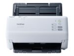 Brother | Desktop Document Scanner | ADS-4300N | Colour | Wired - Image 7