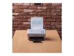 Brother | Desktop Document Scanner | ADS-4300N | Colour | Wired - Image 9
