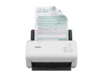 Brother | Desktop Document Scanner | ADS-4300N | Colour | Wired - Image 11