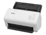 Brother | Desktop Document Scanner | ADS-4300N | Colour | Wired - Image 12