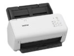 Brother | Desktop Document Scanner | ADS-4300N | Colour | Wired - Image 13